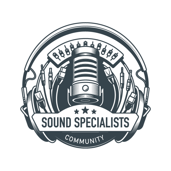 Sound Specialists Community